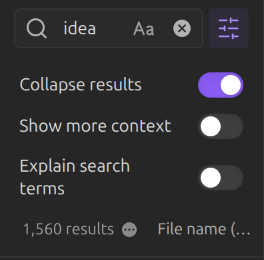 Pasted image 20251130224344.png